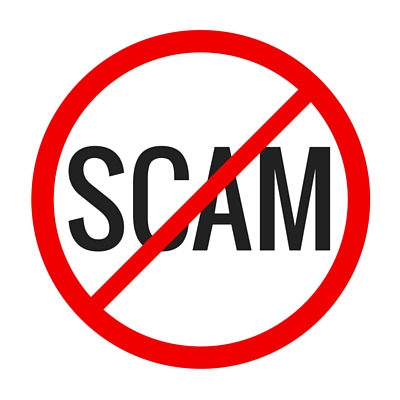 Car repair scams